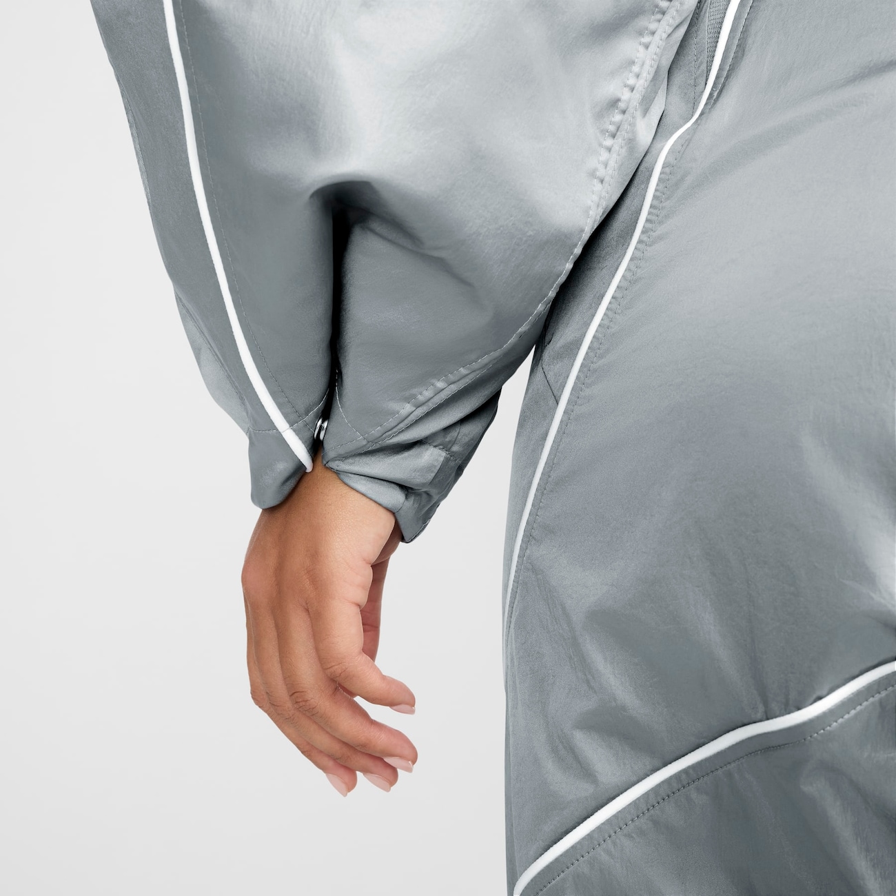 Nike x Jacquemus - Nike