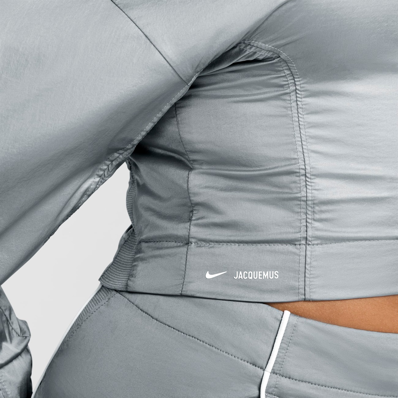 Nike x Jacquemus - Nike