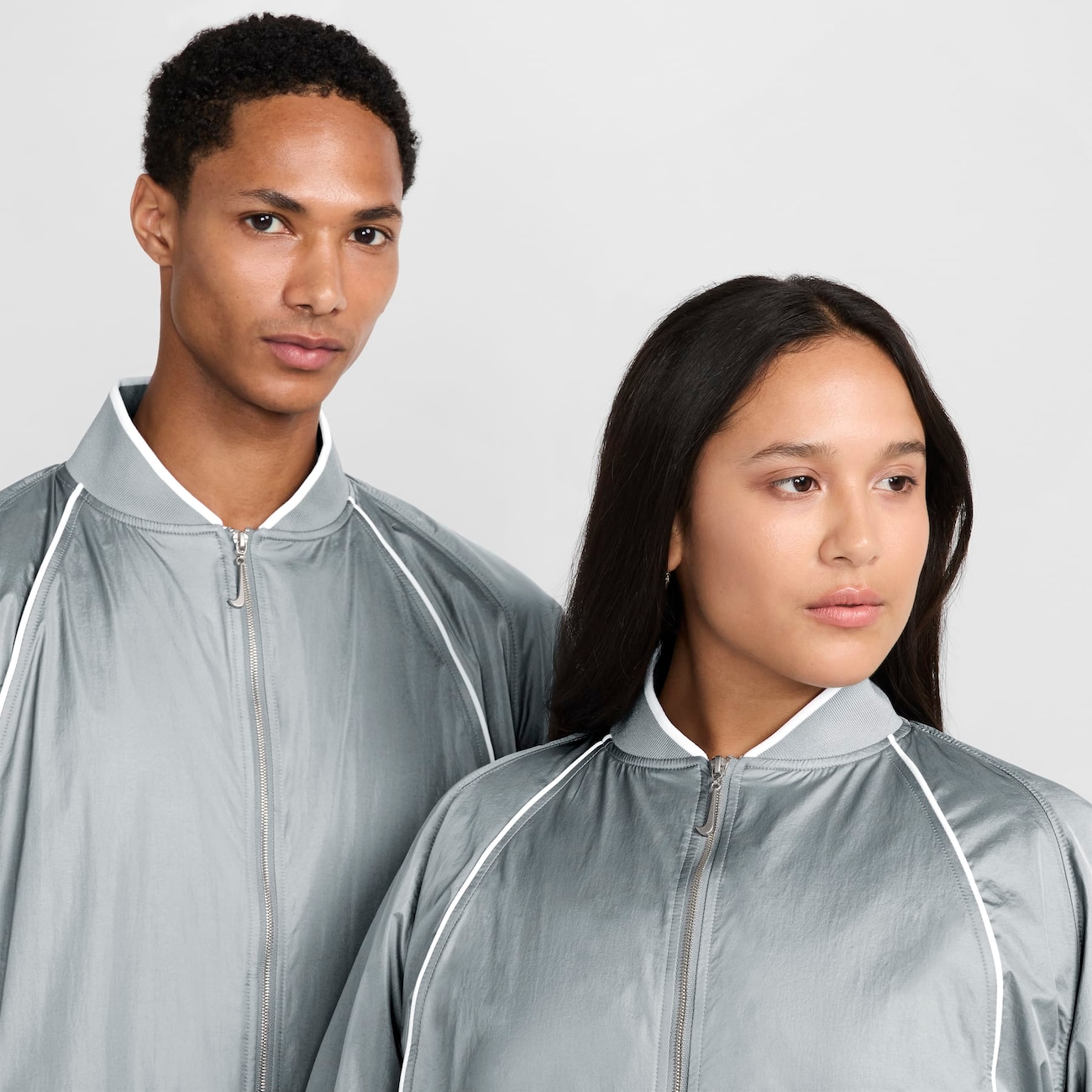 Nike x Jacquemus - Foto 3