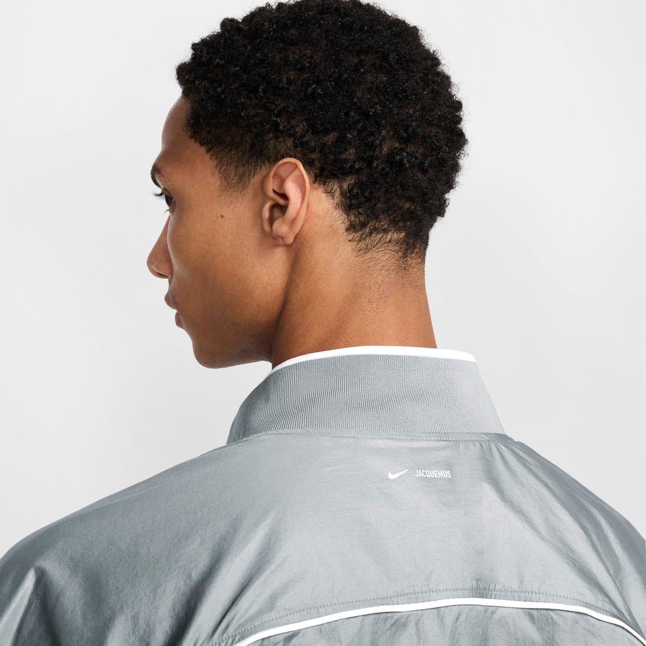 Nike x Jacquemus - Nike