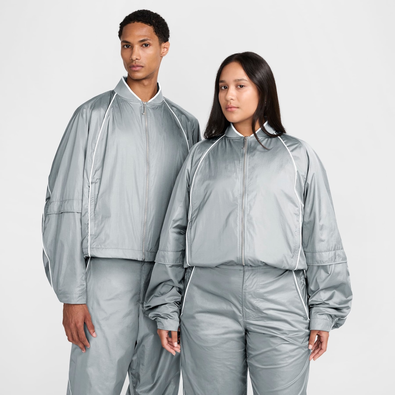 Nike x Jacquemus - Nike