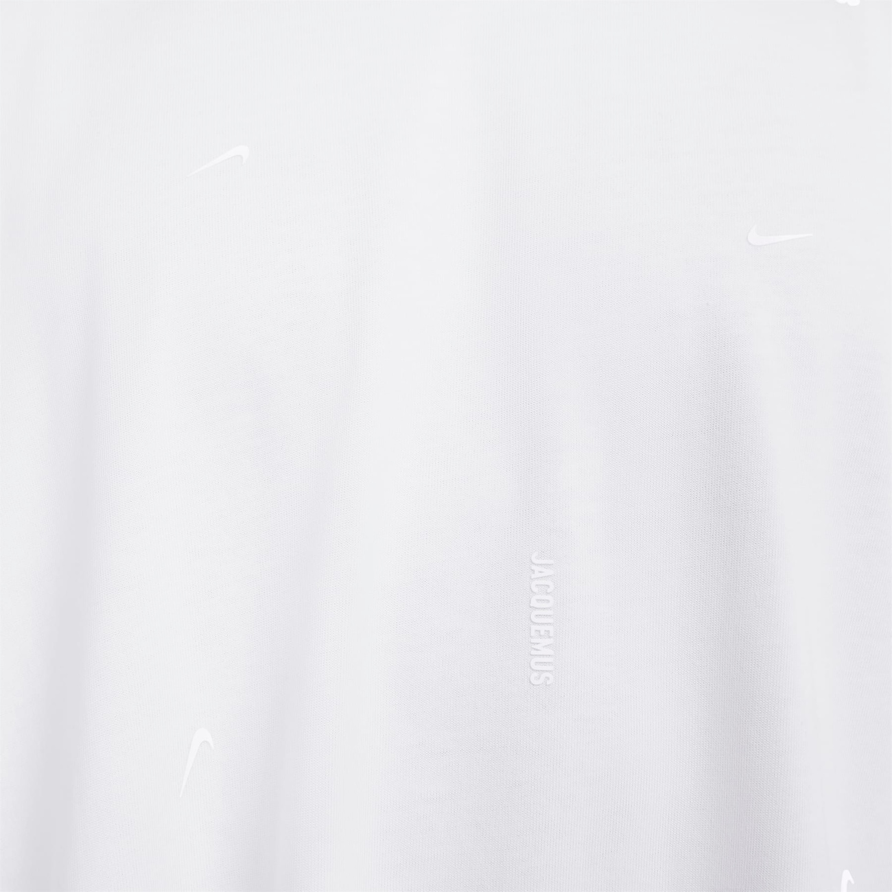 Nike x Jacquemus - Foto 3