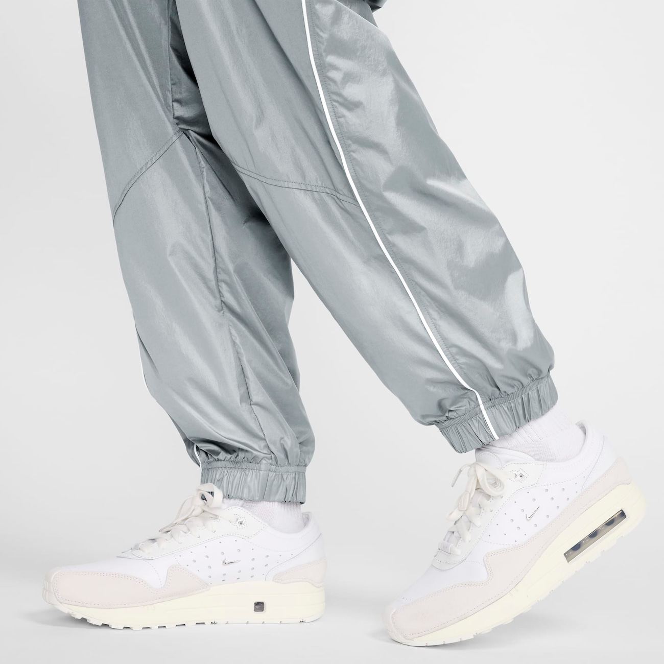 unaco Nike x Jacquemus - Nike
