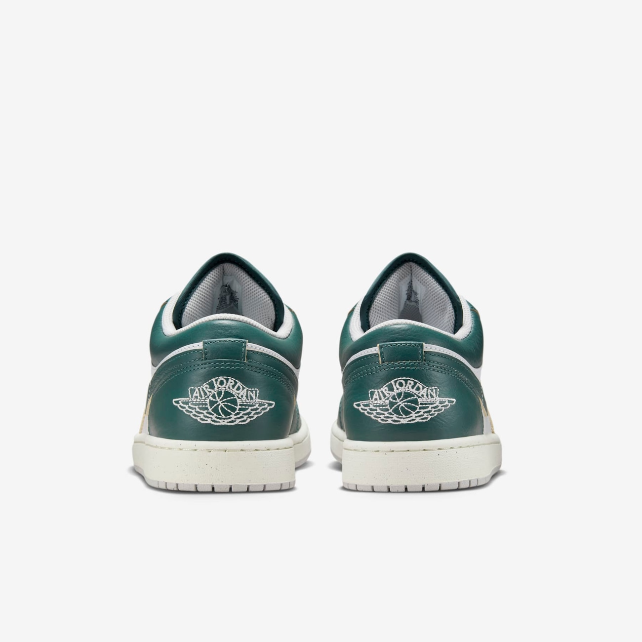 Air Jordan 1 Low - Nike