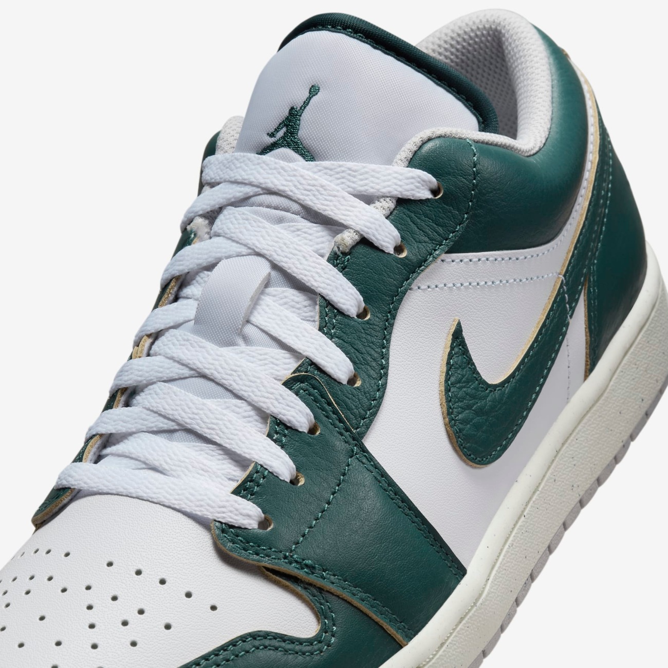 Nike Air Jordan 1 Phat Low 