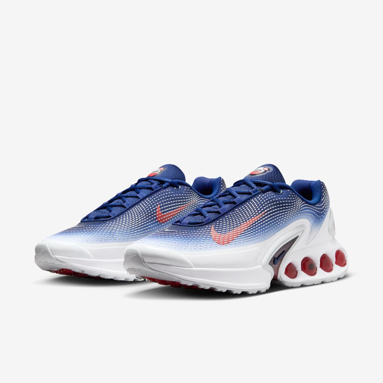 NIKE DN★★AIRMAX DN★24.5㌢エアマックス Air Max DN - Nike