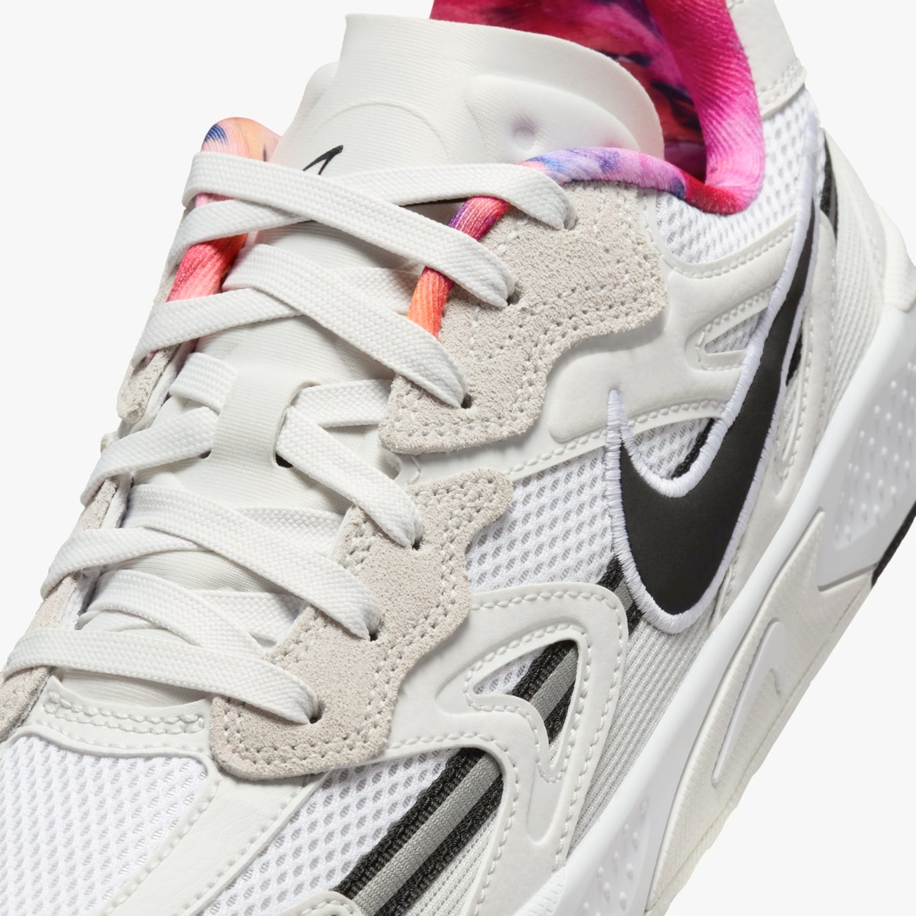 Tênis Futura x Women's Nike Jam Train Olympics - Sneakers Nike Tênis Futura x Women's Nike Jam Train Olympics - Sneakers Nike