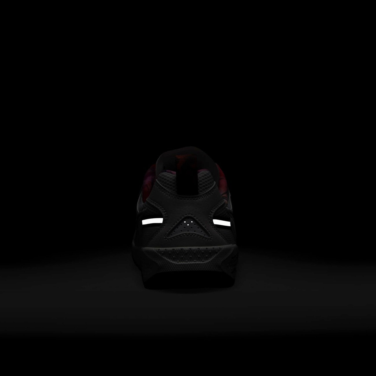 Tênis Futura x Women's Nike Jam Train Olympics - Sneakers Nike Tênis Futura x Women's Nike Jam Train Olympics - Sneakers Nike
