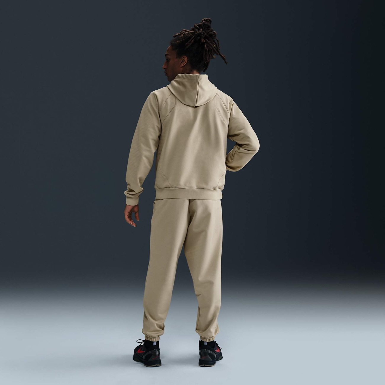 Blusão Nike Kobe Bryant Masculino - Nike