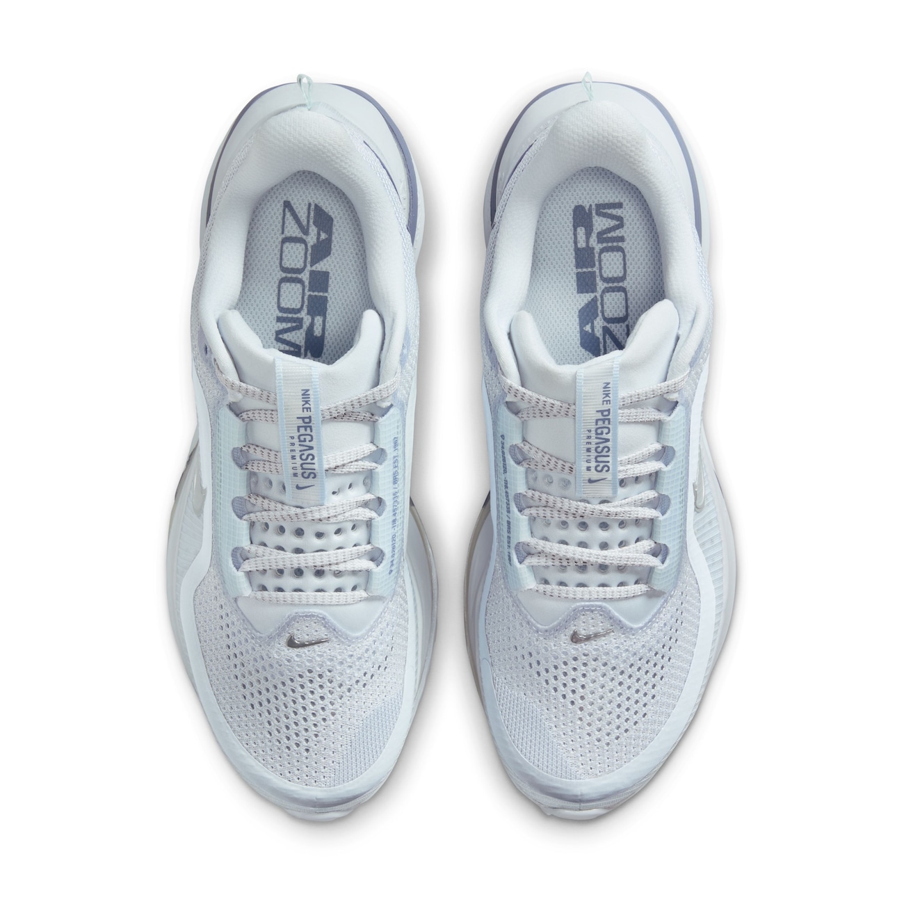 Tênis Nike Pegasus Premium Feminino - Nike