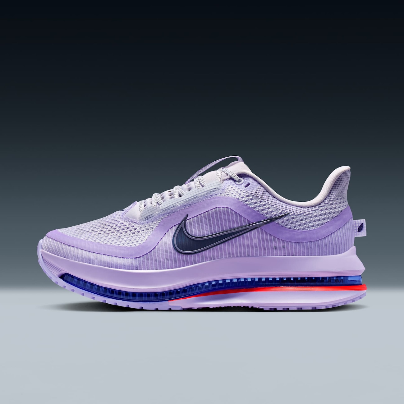 Tênis Nike Pegasus Premium Feminino