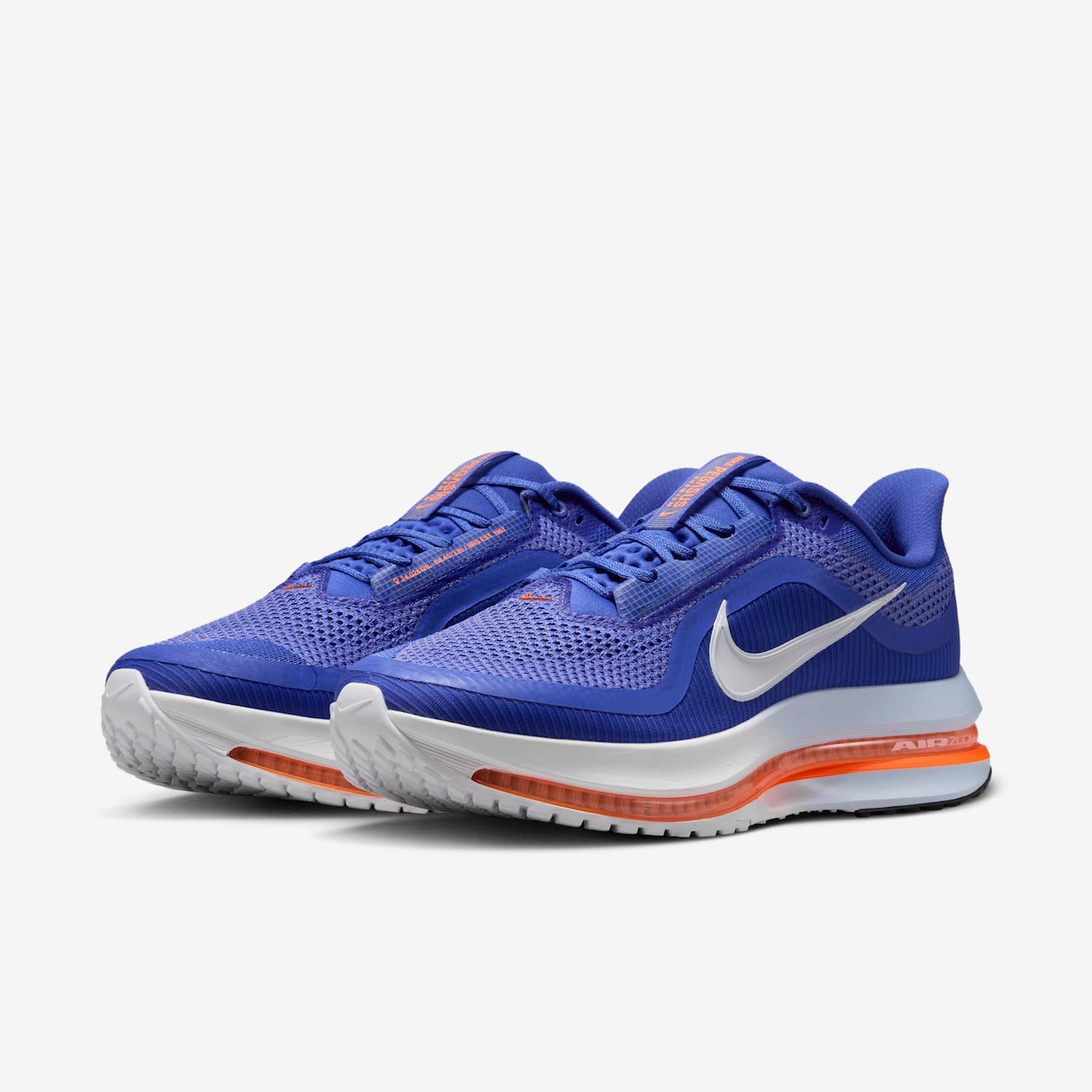 Nike Pegasus Premium (38 ao 42