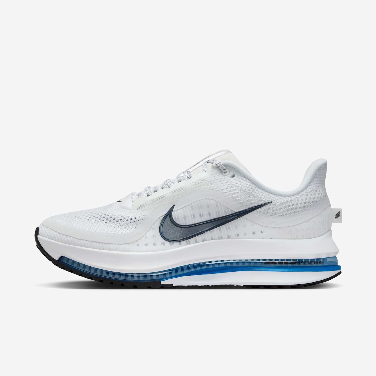 Tênis Nike Pegasus Premium Masculino