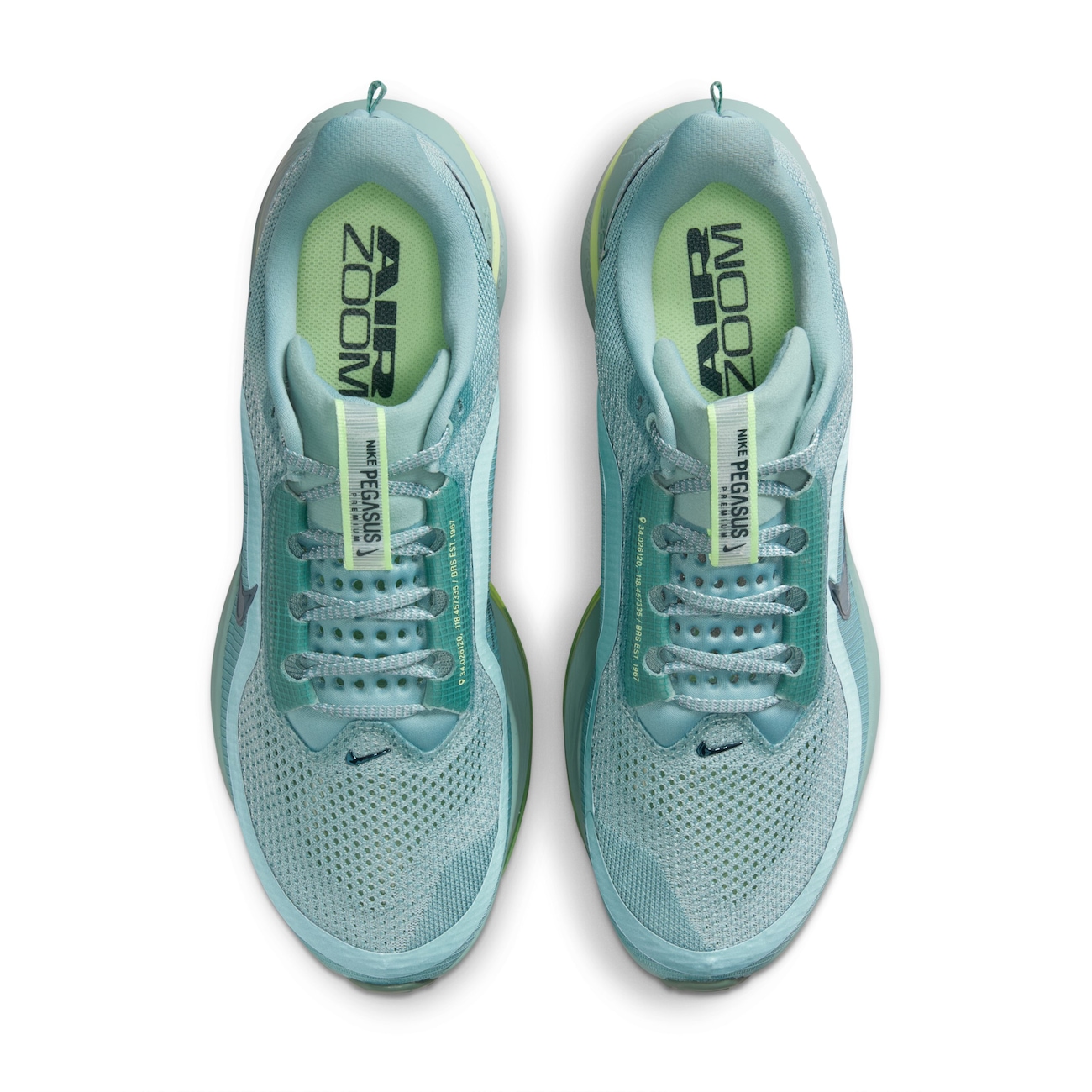 Tênis Nike Pegasus Premium Masculino - Nike
