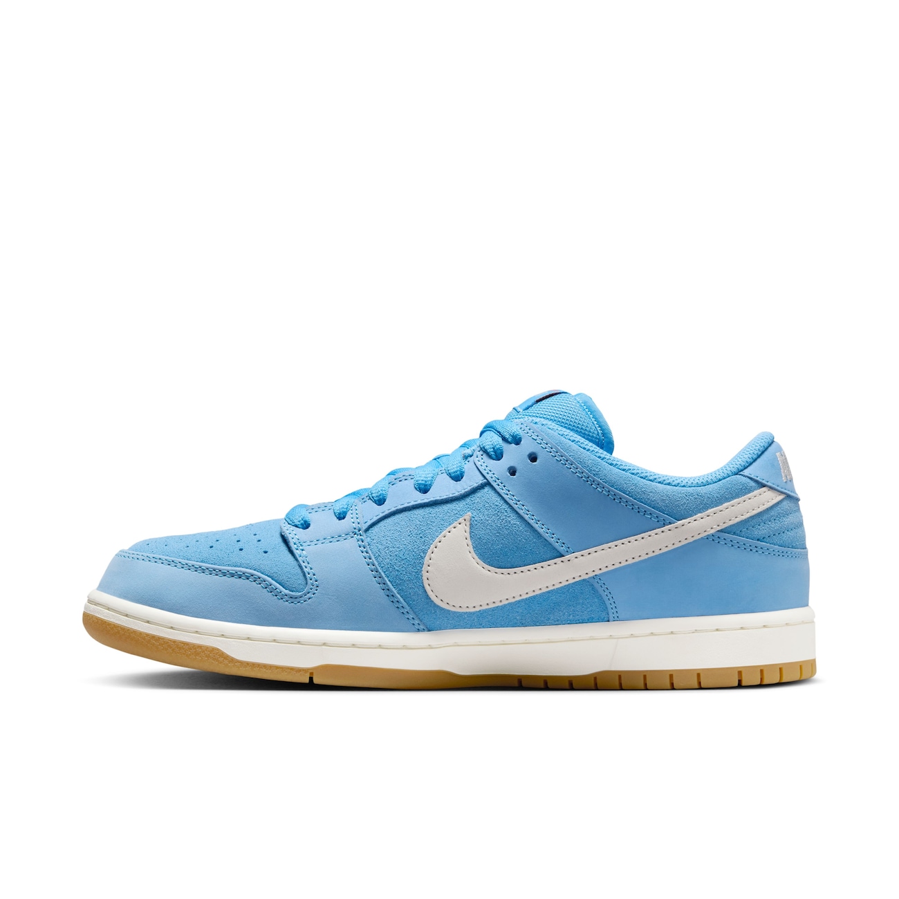 Tênis Nike SB Low Pro