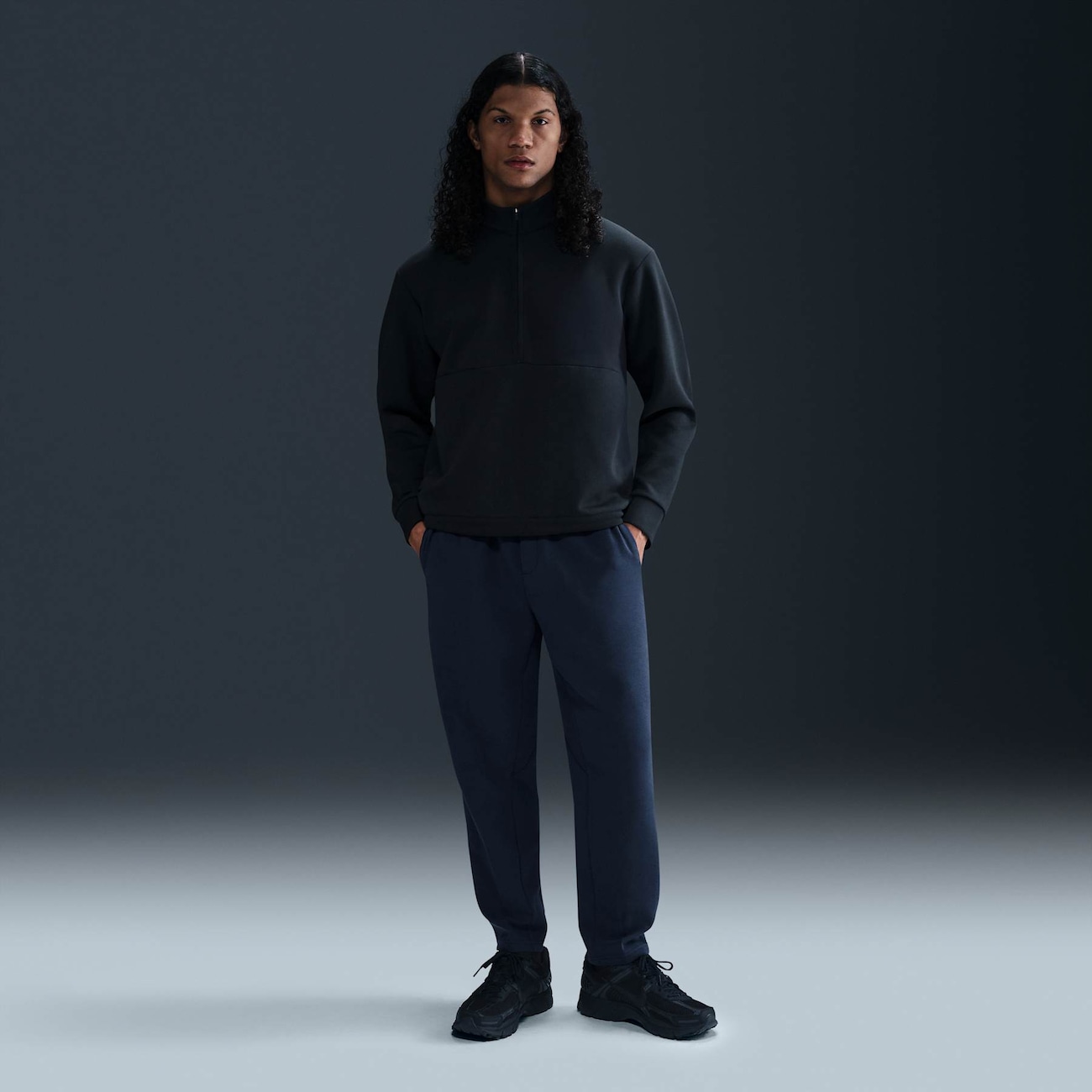 Calça Nike Dri-FIT 24.7 Masculina