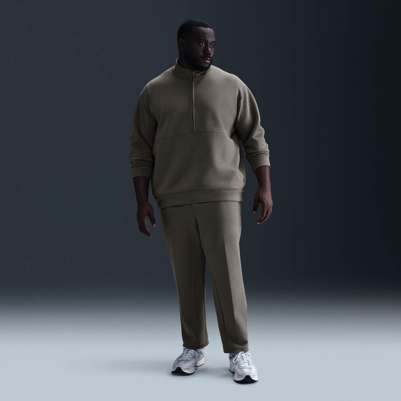 Calça Nike Dri-FIT 24.7 Masculina