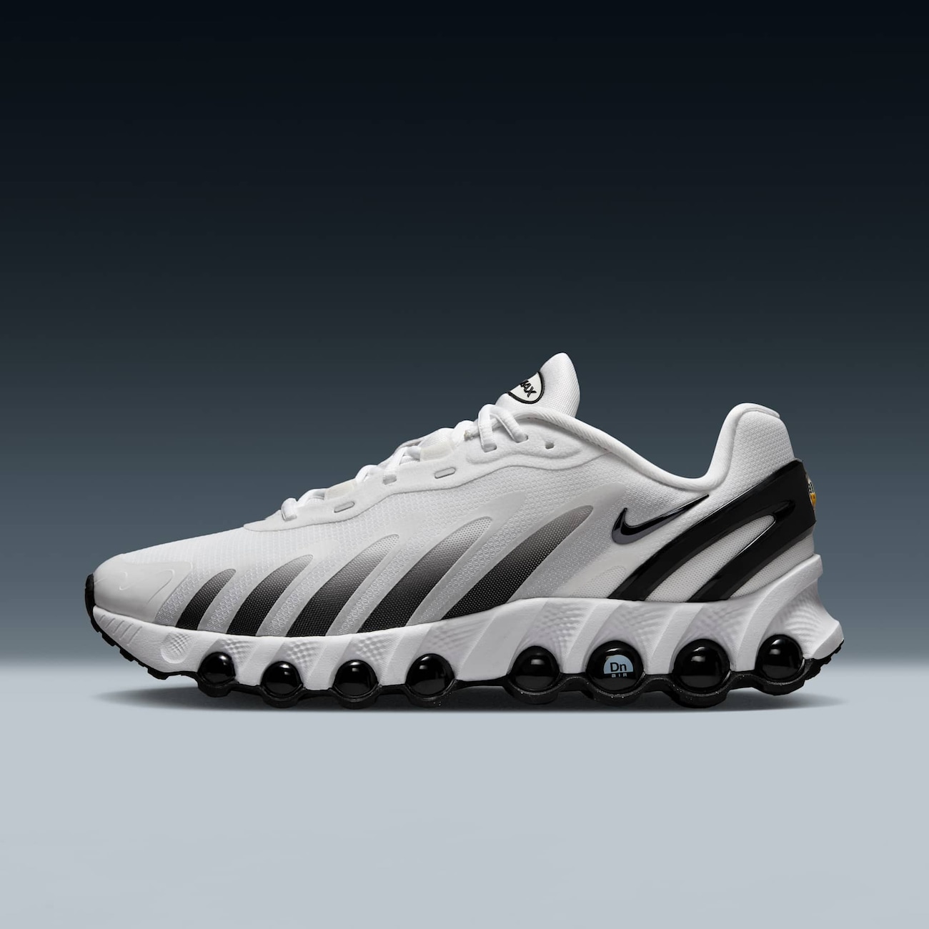 Tênis Nike Air Max DN8 Masculino