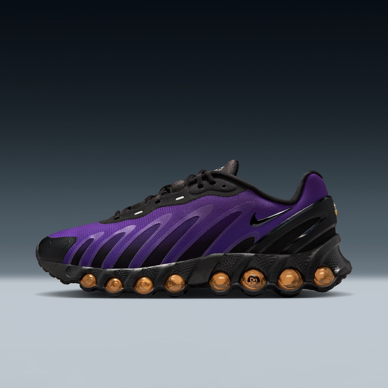 Tênis Nike Air Max DN8 Masculino - Nike