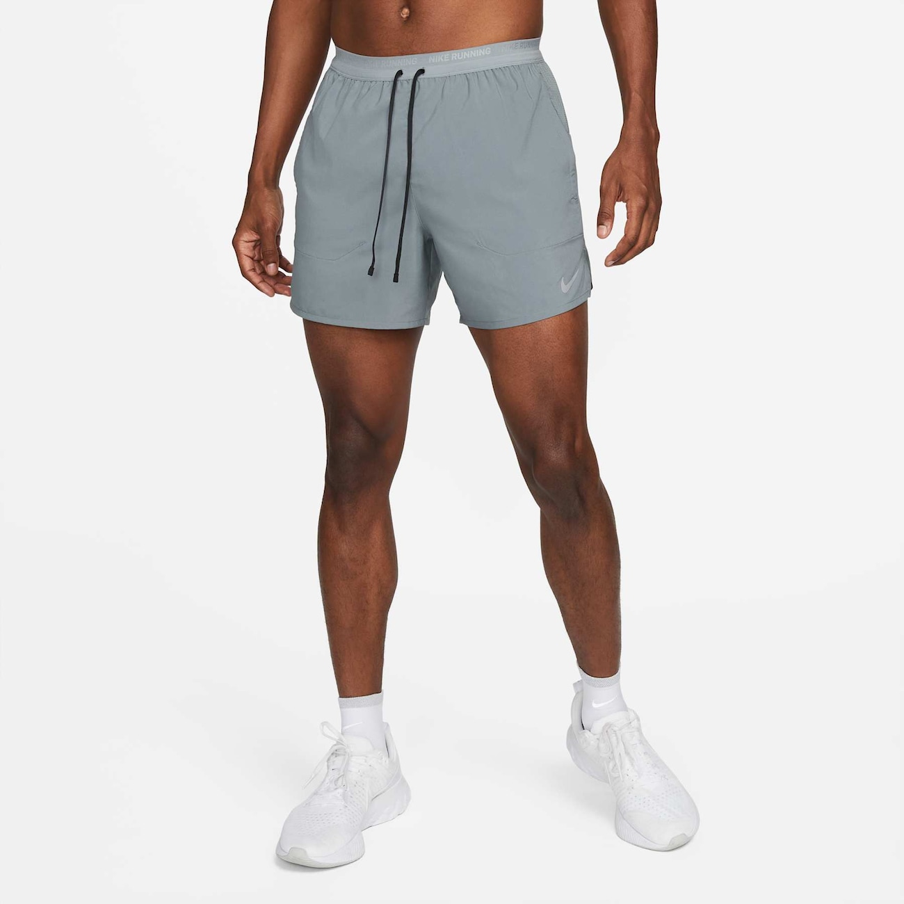 Shorts Nike Dri-FIT Stride Masculino