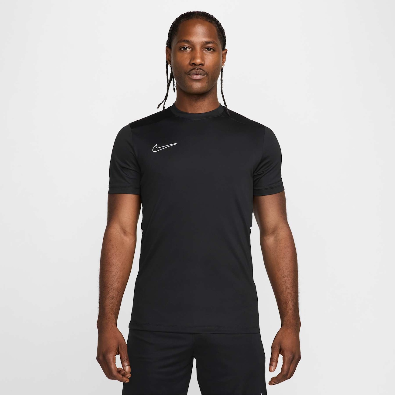 Camisa Nike Dri-FIT Academy Masculina