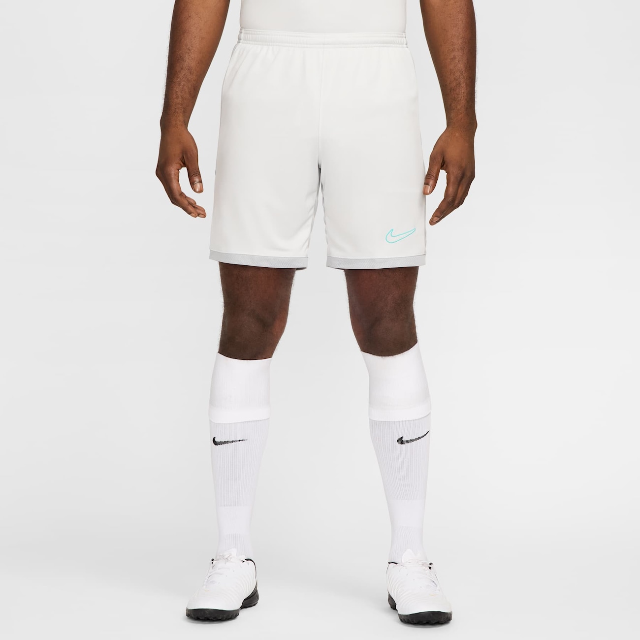 Shorts Nike Dry-FIT Academy Masculino