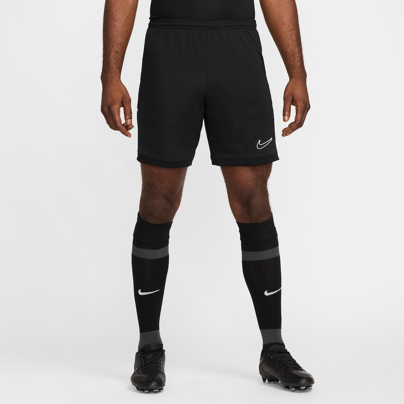 Shorts Nike Dri-FIT Academy Masculino