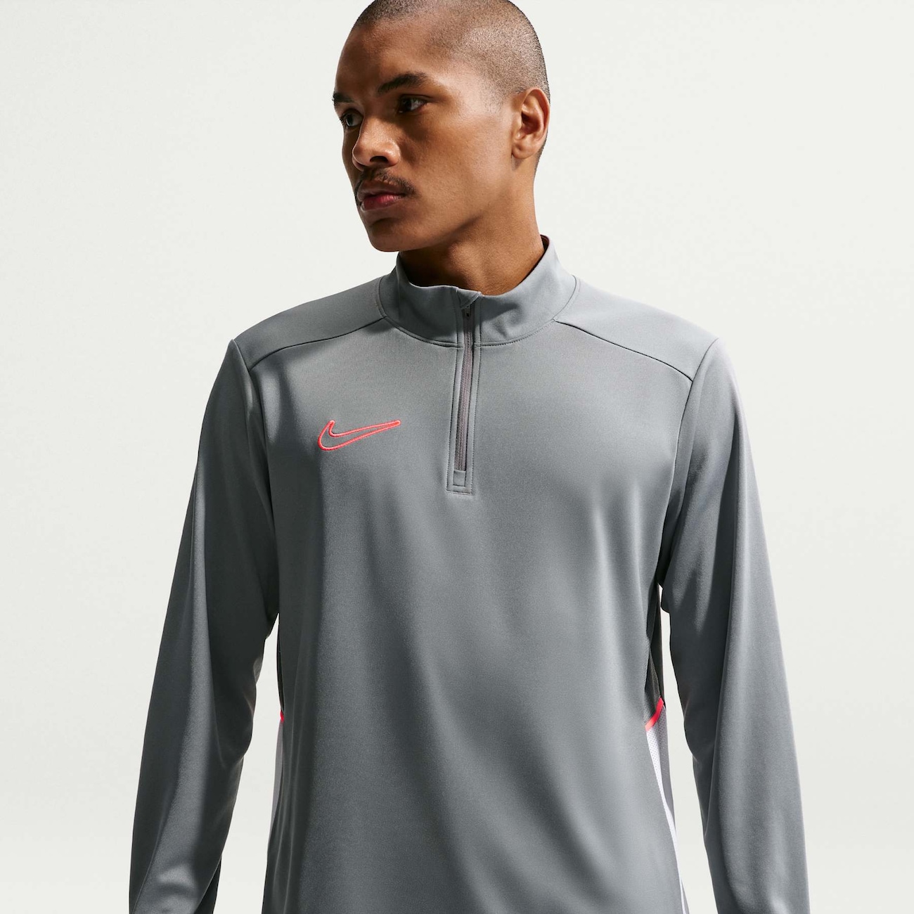 Camiseta Nike Dri-FIT Academy Pro Masculina