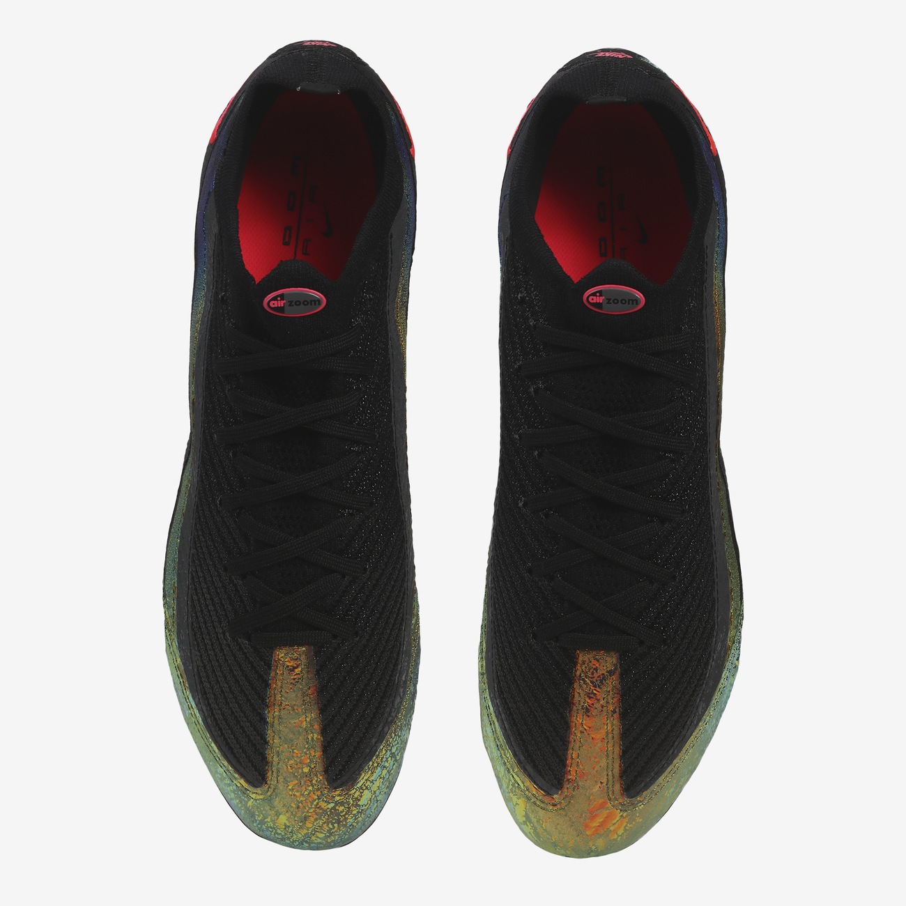 Chuteira Nike Air Zoom Vapor 16 Elite AM 95 SE Campo - Nike