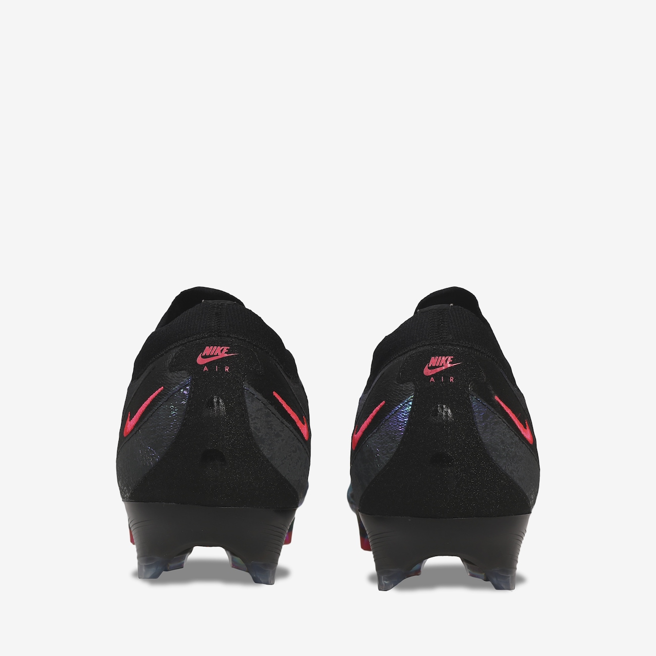【新品未使用】NIKE ZM VAPOR16 ELT AM95 SE FG Chuteira Nike Air Zoom Vapor 16 Elite AM 95 SE Campo - Nike