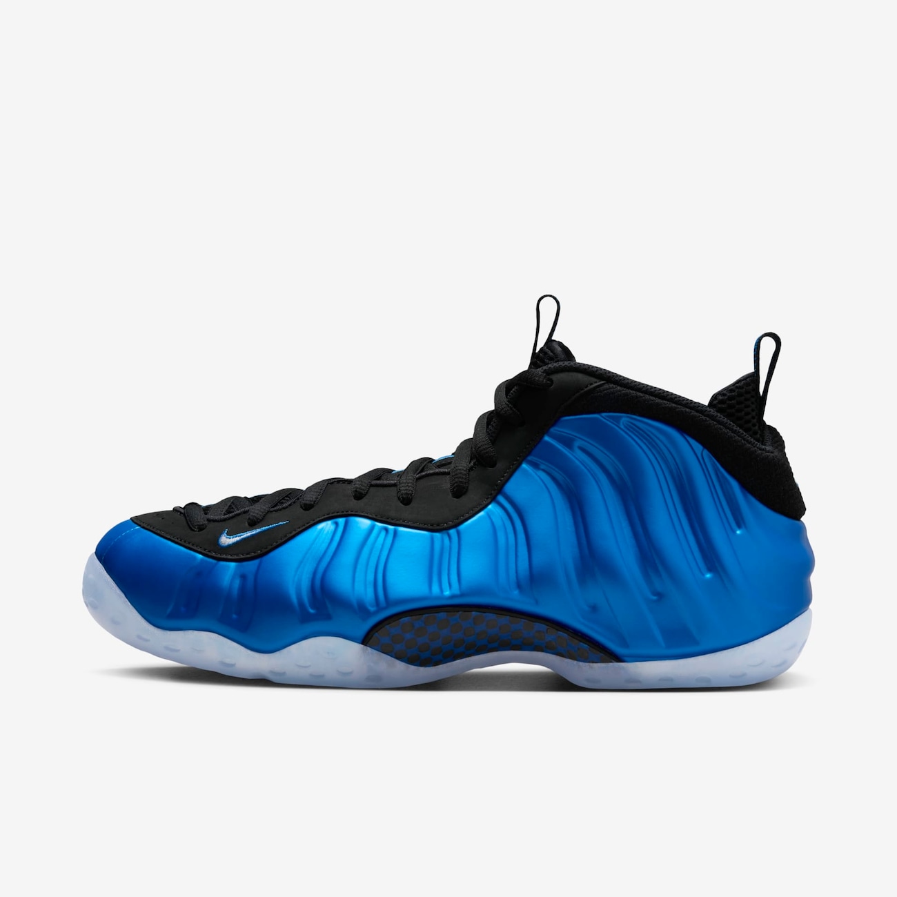 Air Foamposite One