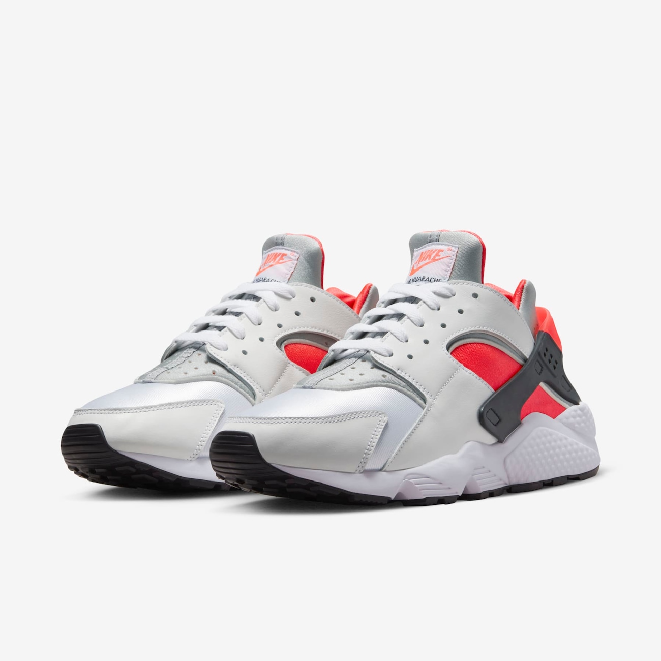 Tênis Nike Air Huarache Masculino - Nike
