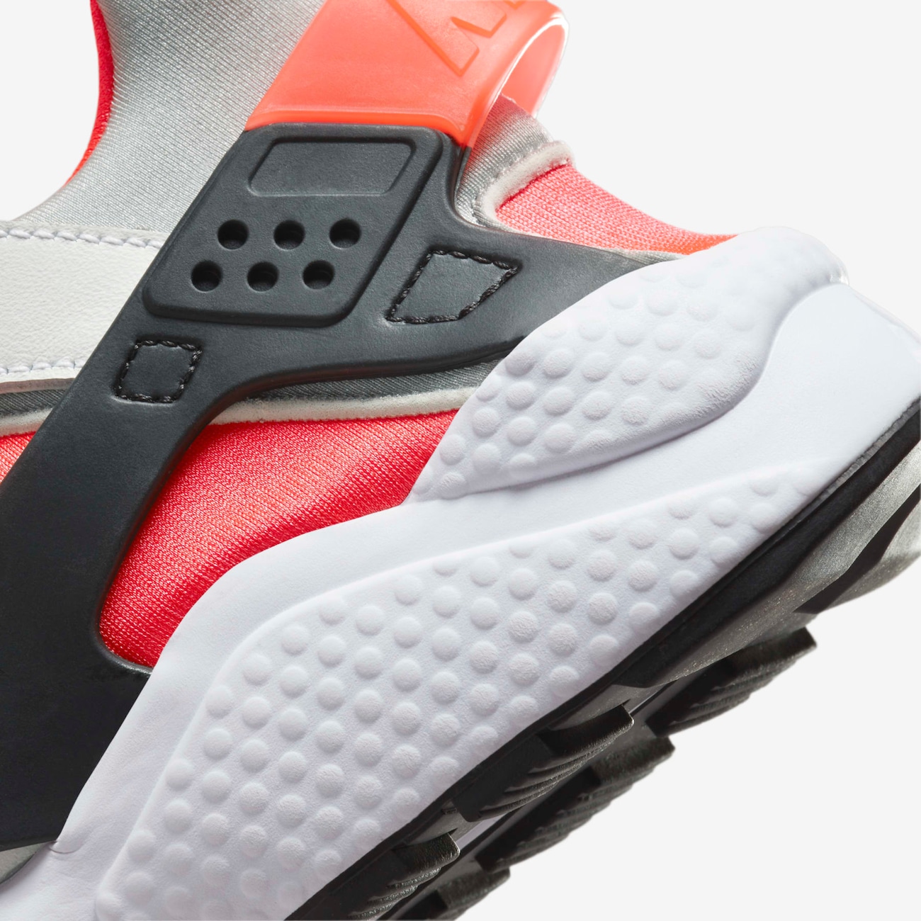 Tênis Nike Air Huarache Masculino - Nike