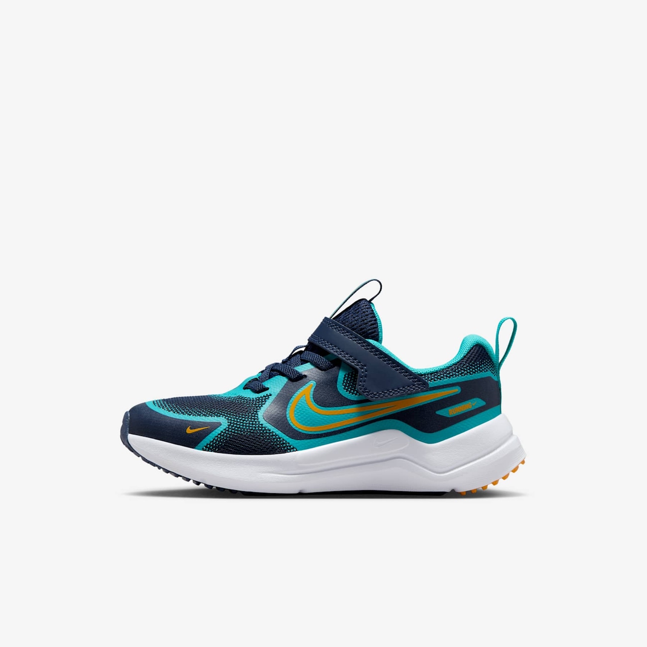 Tênis Nike Cosmic Runner Infantil