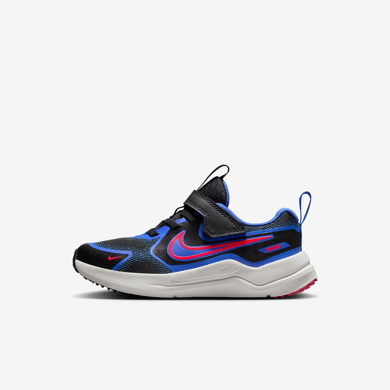Tênis Nike Cosmic Runner Infantil
