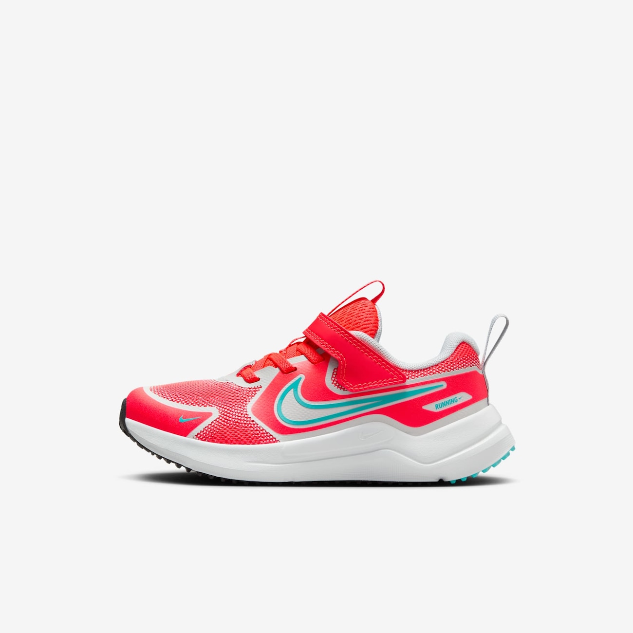 Tênis Nike Cosmic Runner Infantil
