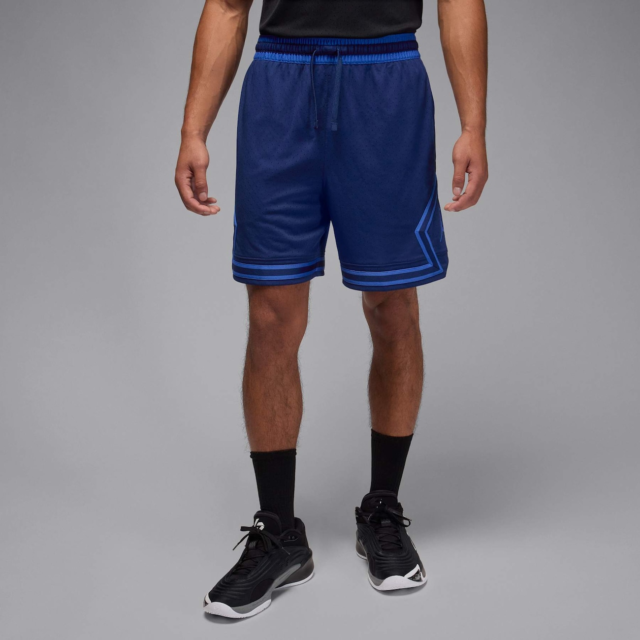 Shorts Jordan Dri-FIT Sport Masculino