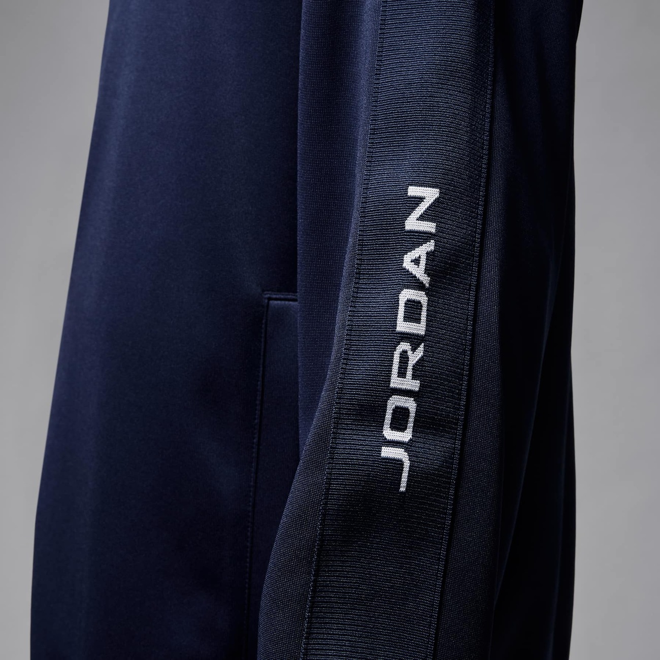 Jaqueta Jordan Essential Masculina - Nike