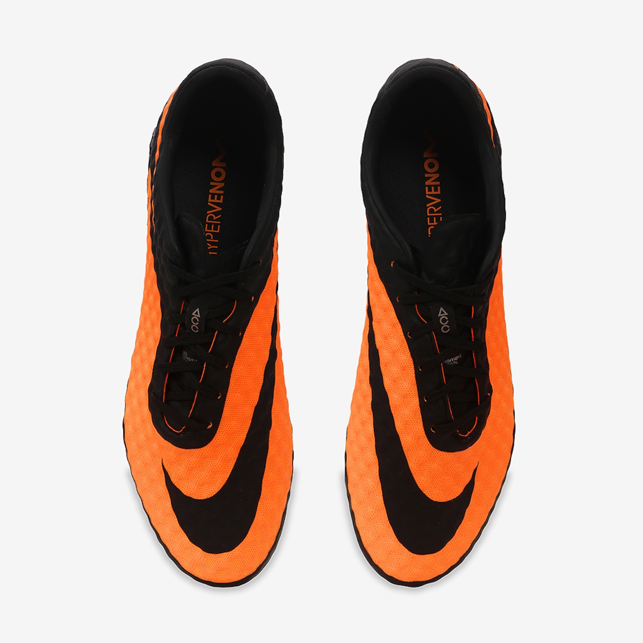 Chuteira Nike Hypervenom SE Elite Campo - Nike