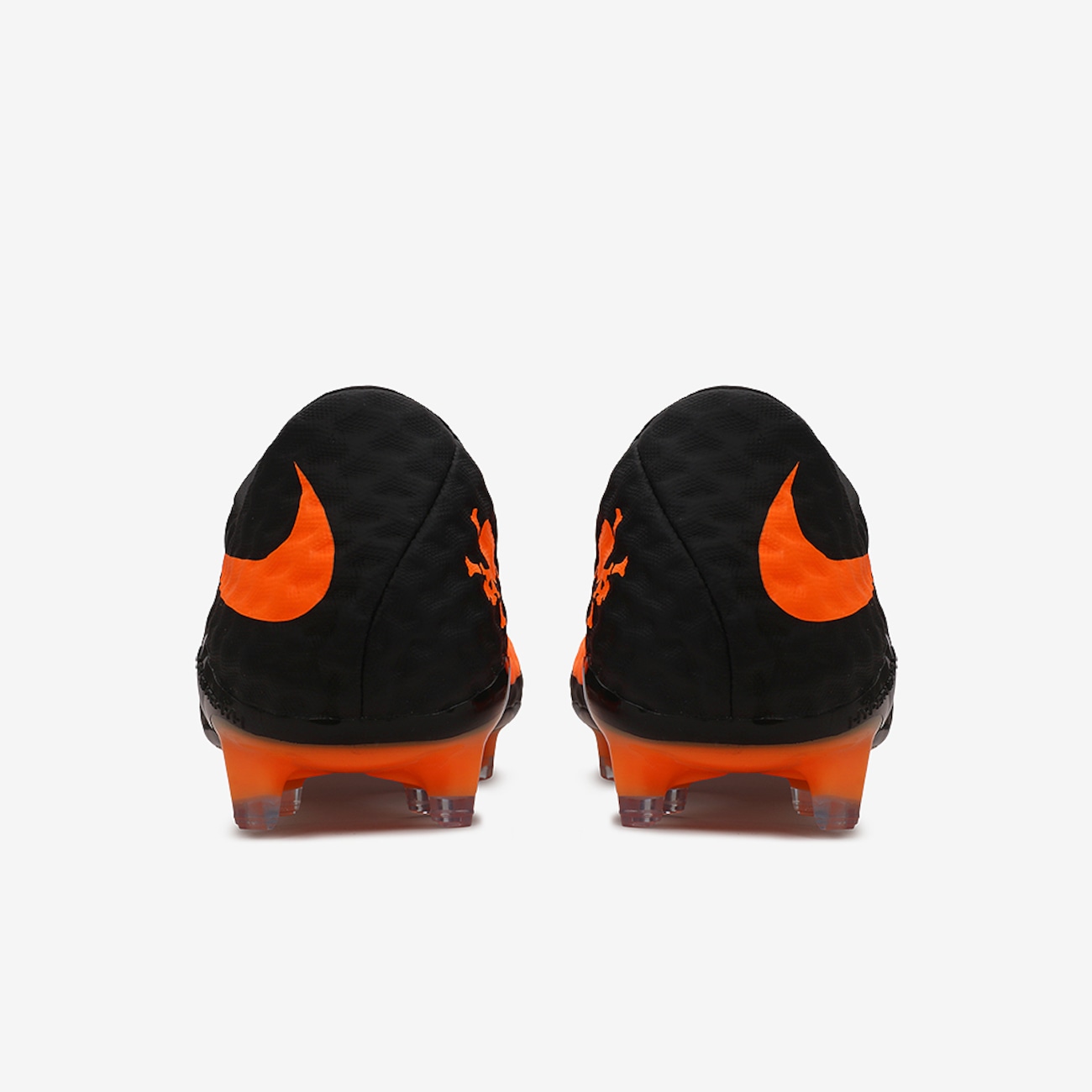 Chuteira Nike Hypervenom SE Elite Campo - Nike