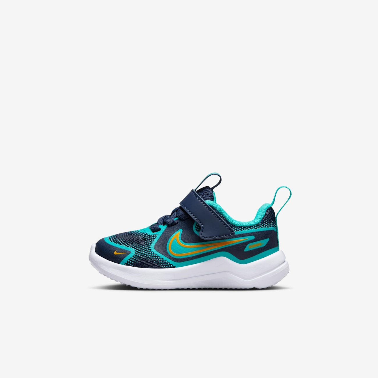 Tênis Nike Cosmic Runner Infantil
