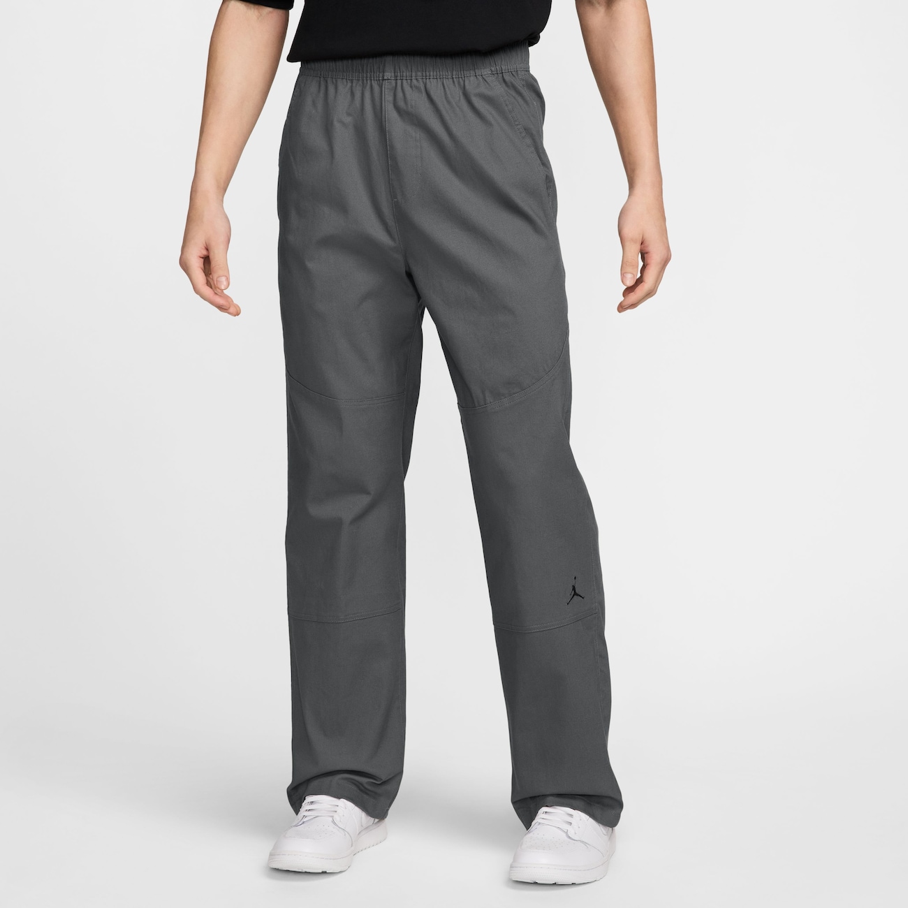 Calça Jordan Essentials Woven Masculina