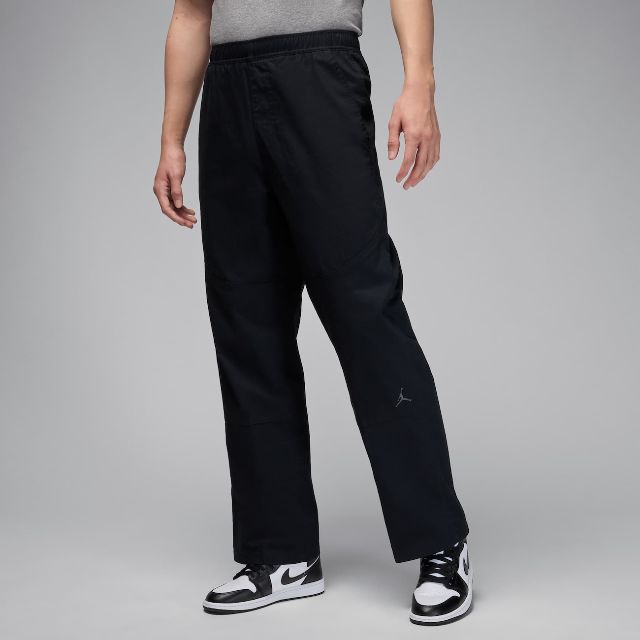 Calça Jordan Essentials Woven Masculina