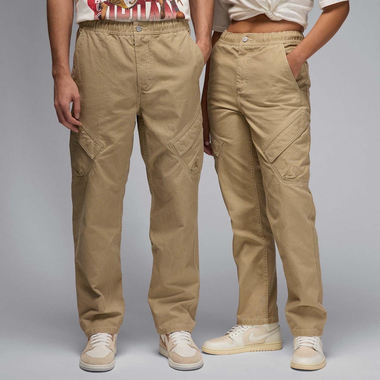 Calça Jordan Chicago Masculina