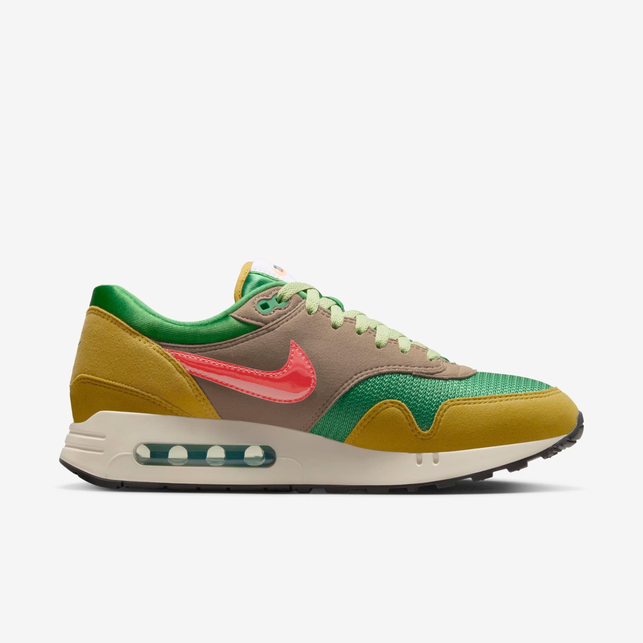 Tênis Air Max 1 '86 OG Masculino - Nike