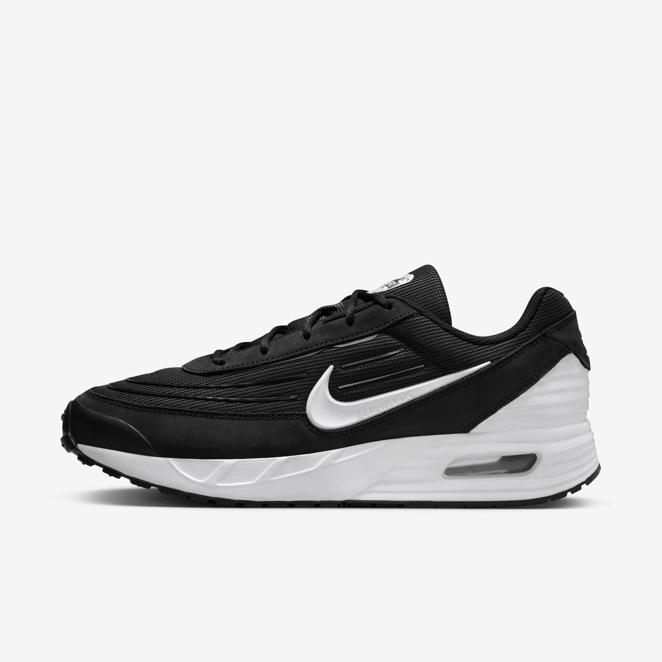 Tênis Nike Air Max Verse Masculino