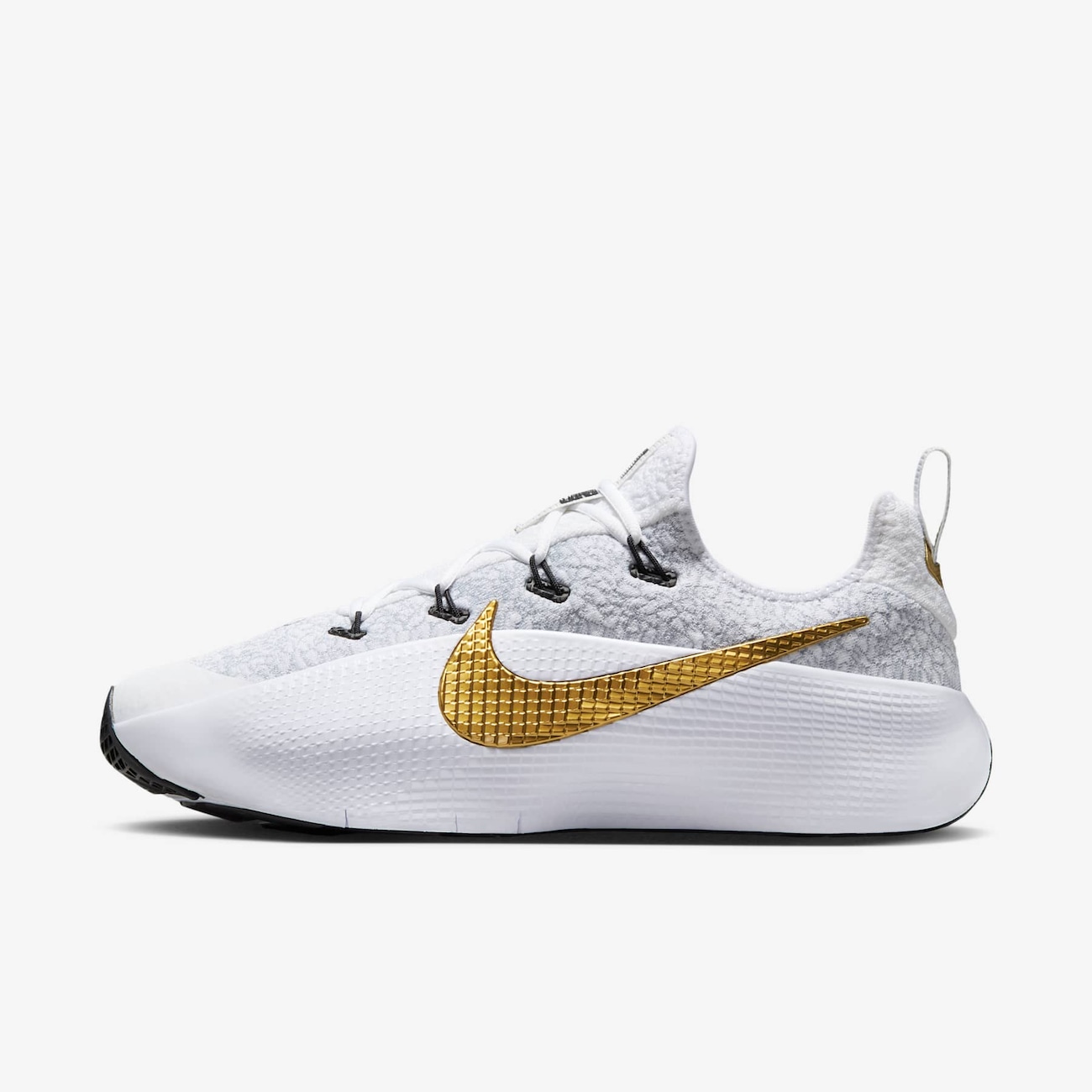 Tênis Nike Lebron TR1 Masculino