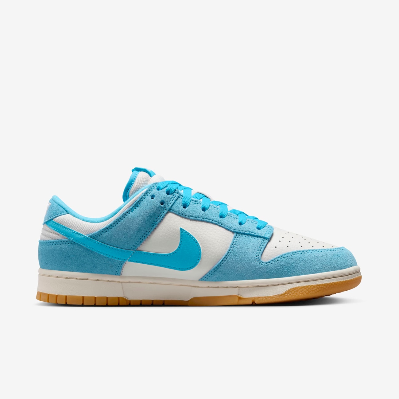 Dunk Low - Foto 3