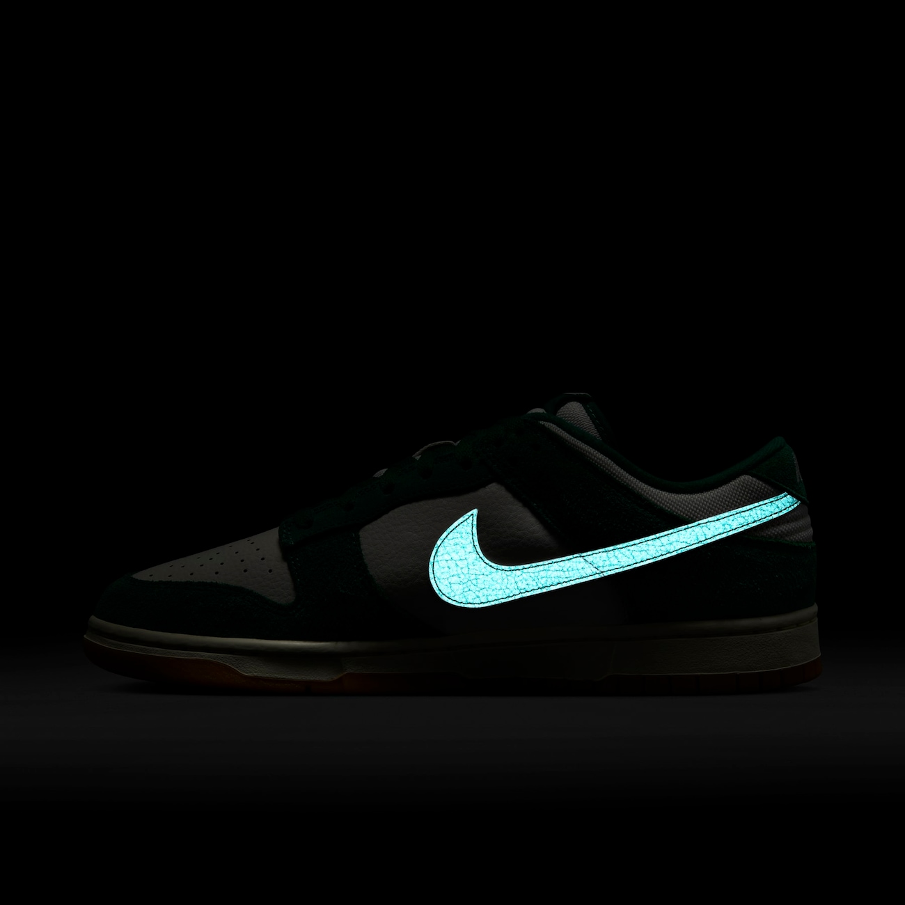 Dunk Low - Nike