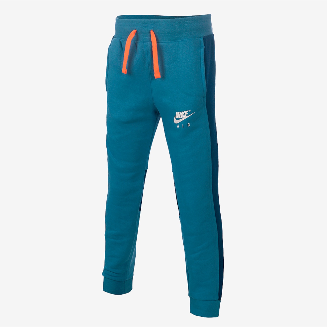 Calça Nike Sportswer Infantil